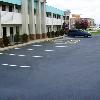 Airport Budget Motel Plainfield