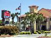 Ramada Limited Destin