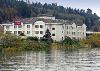 Comfort Suites Columbia River