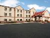 Baymont Inn Harvey, Il