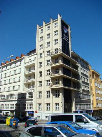 Boutique Abacta