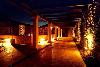 Es Ratxo Hotel and Spa