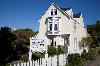 Headlands Inn