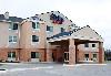 Fairfield Inn & Suites Ankeny