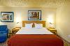 Holiday Inn Express PHOENIX-I-10 WEST/GOODYEAR