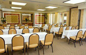 BEST WESTERN PLUS Corte Madera Inn