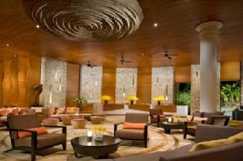 Amari Coral Beach Phuket