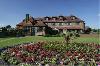 Stirrups Country House Hotel