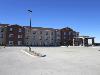 BEST WESTERN PLUS Carousel Inn & Suites