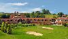 Abbey Hotel, Golf and Country Club