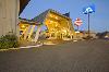Americas Best Value Inn/Roseburg