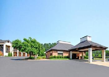 Quality Inn Sanford