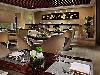 Sofitel Jinan Silver Plaza