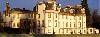 Gartmore House