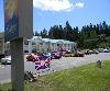 Western Mountain Lodge