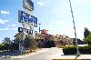 BEST WESTERN Red Rock Inn