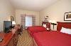 Country Inn & Suites By Carlson, High Point, (Greensboro/Winston-Salem area), NC
