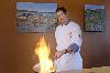 Crowne Plaza VENTURA BEACH