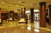 Hotel Twardowski SPA and Wellness