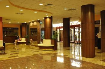 Hotel Twardowski SPA and Wellness