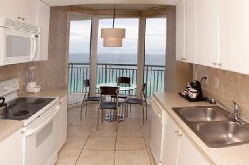 DoubleTree by Hilton Ocean Point Resort  Spa  North Miami