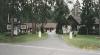Northern Pine Inn