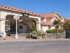 Days Inn Willcox