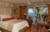 Grove Isle Hotel And Spa