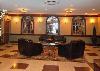 Governor Dinwiddie Hotel Old Towne, an Ascend Collection hotel