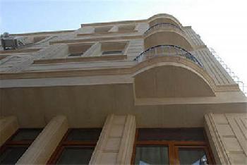 Buta Guest House