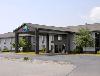 Days Inn and Suites Wausau