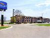Baymont Inn and Suite OHare/Elk Grove Village