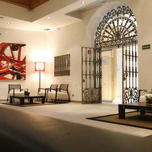 Barcelo Jerez
