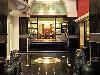 Mercure Auckland Windsor