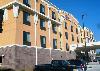 Comfort Suites Hopkinsville