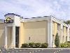 Days Inn Willoughby/Cleveland