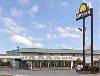 Days Inn Elk Grove Village/Chicago/OHare Airport West