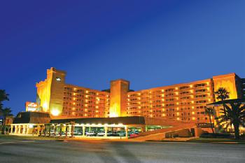 LaPlaya Resort