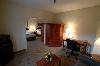 Holiday Inn Express BIRMINGHAM I-65 SOUTH (PELHAM)