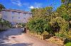 BEST WESTERN Old Mill Hotel & Leisure Club
