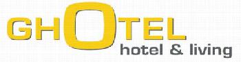 GHOTEL hotel & living Hamburg