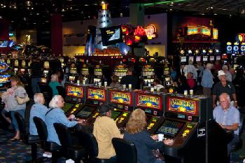 Holiday Inn Express Hotel & Suites ERIE (SUMMIT TOWNSHIP)