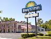 Days Inn Elizabeth City