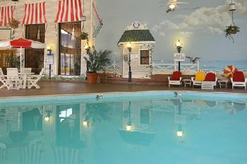 Millennium Hotel Durham