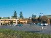 La Quinta Inn Oshkosh