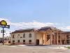 Days Inn Santa Rosa, NM