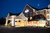 Country Inn & Suites By Carlson, Hampton, VA