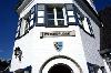 BEST WESTERN PREMIER Weinebrugge