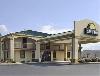 Days Inn Eufaula AL