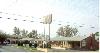 Budget Host Inn Vernon